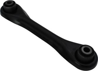 Automega 250403110 - Рычаг подвески колеса abcparts.ee