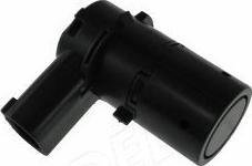 Automega 210059910 - Датчик, система помощи при парковке abcparts.ee