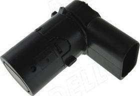 Automega 210059010 - Датчик, система помощи при парковке abcparts.ee