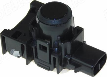 Automega 210068610 - Датчик, система помощи при парковке abcparts.ee