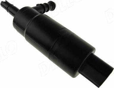Automega 210006810 - Klaasipesuvee pump, tulepesur abcparts.ee