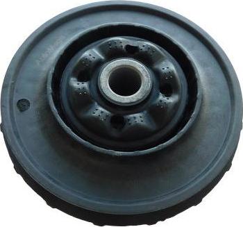 Automega 210277010 - Опора стойки амортизатора, подушка abcparts.ee