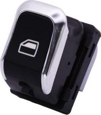 Automega 274690710 - Выключатель, стеклоподъемник abcparts.ee