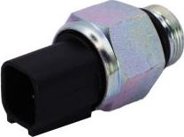 Automega 274692410 - Датчик включения фары заднего хода abcparts.ee