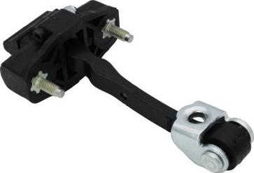 Automega 274684310 - Фиксатор двери abcparts.ee