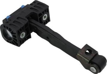 Automega 274685510 - Фиксатор двери abcparts.ee