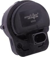 Automega 274722010 - Дополнительный водяной насос abcparts.ee