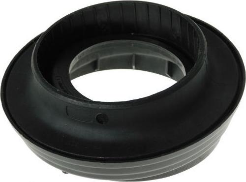 Automega 271694910 - Опора стойки амортизатора, подушка abcparts.ee