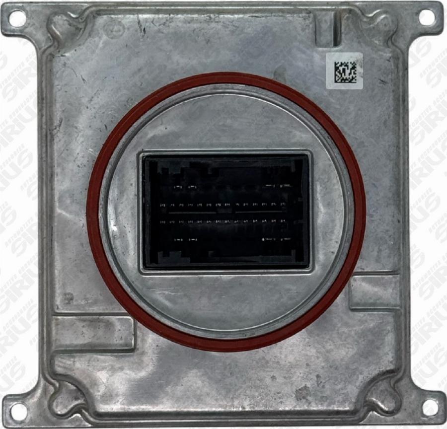 Automotive Accessori LM5007 - Устройство управления, освещение abcparts.ee