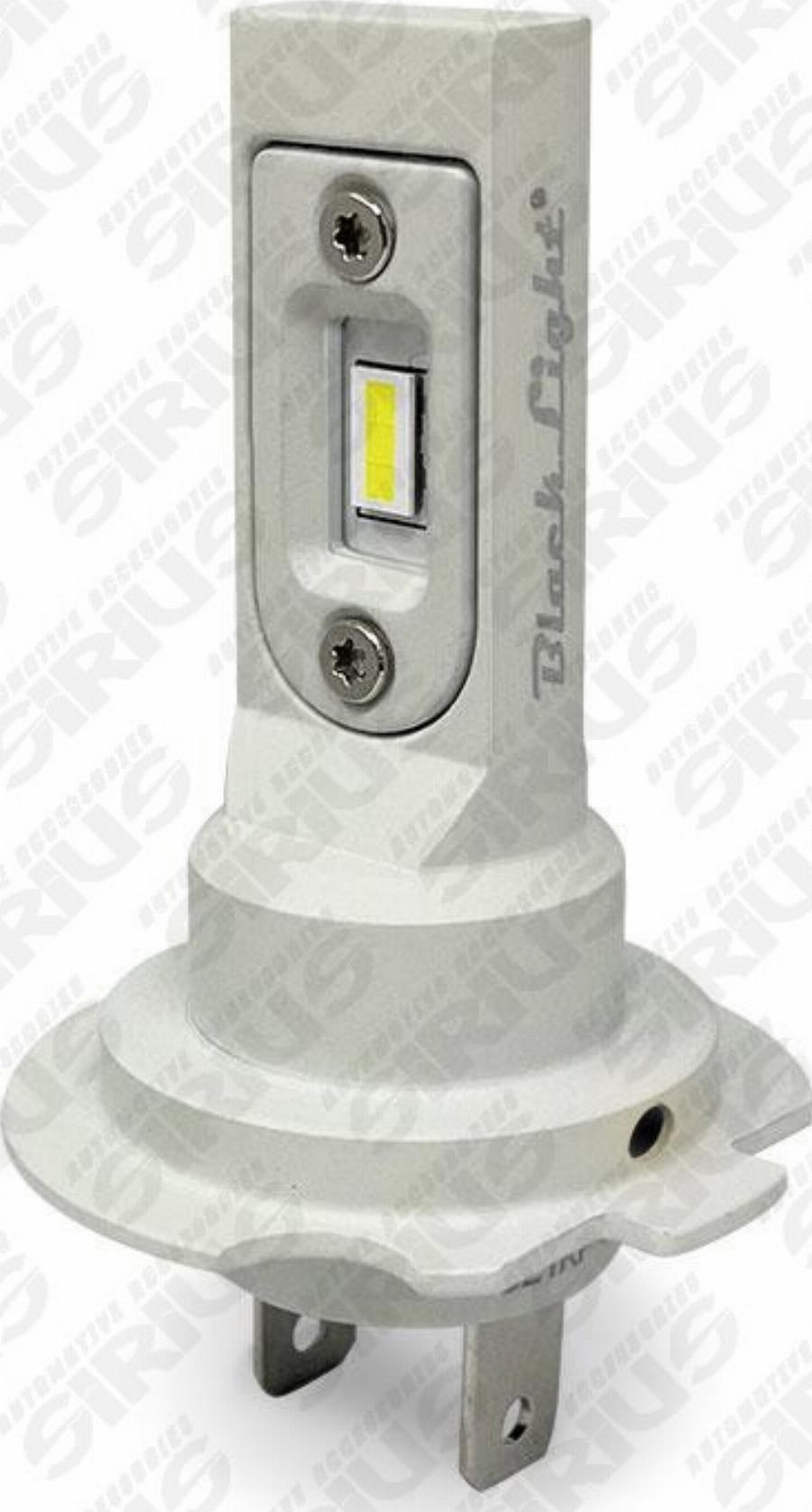 Automotive Accessori XL H718R - Hõõgpirn,Kaugtuli abcparts.ee