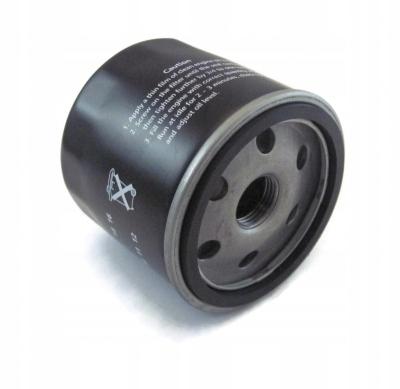 Automotor France LATH30 - Масляный фильтр abcparts.ee