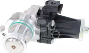 Automotor France OGR0015 - Клапан возврата ОГ abcparts.ee