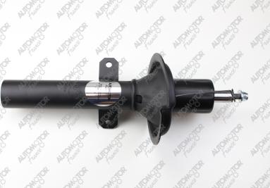 Automotor France PSG5819 - Амортизатор abcparts.ee