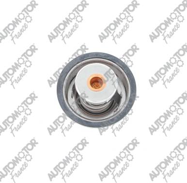 Automotor France PTH1047 - Термостат охлаждающей жидкости / корпус abcparts.ee
