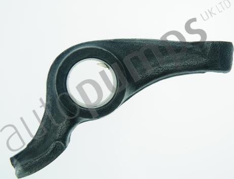 Autopumps UK ACF198 - Коромысло, управление двигателем abcparts.ee