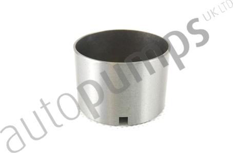 Autopumps UK ACF118 - Толкатель, гидрокомпенсатор abcparts.ee