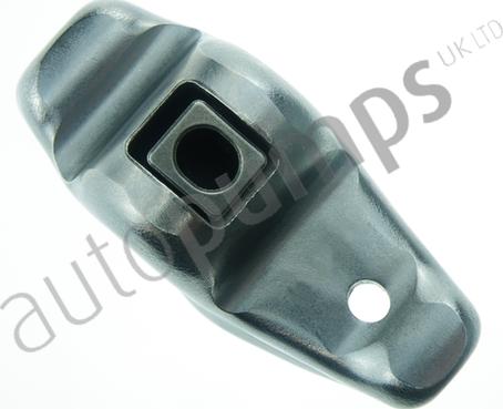 Autopumps UK ACF8134 - Коромысло, управление двигателем abcparts.ee