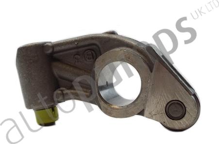 Autopumps UK ACF247 - Коромысло, управление двигателем abcparts.ee