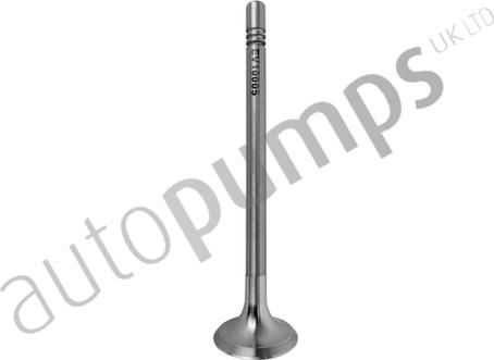Autopumps UK AEV11004 - Выпускной клапан abcparts.ee