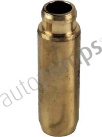 Autopumps UK AG9993 - Направляющая втулка клапана abcparts.ee