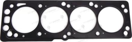 Autopumps UK AHGG900L - Tihend,silindripea abcparts.ee