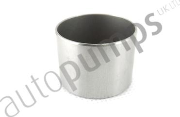 Autopumps UK AHL158A - Толкатель, гидрокомпенсатор abcparts.ee