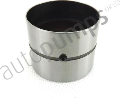 Autopumps UK AHL183 - Толкатель, гидрокомпенсатор abcparts.ee