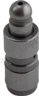 Autopumps UK AHL205 - Толкатель, гидрокомпенсатор abcparts.ee