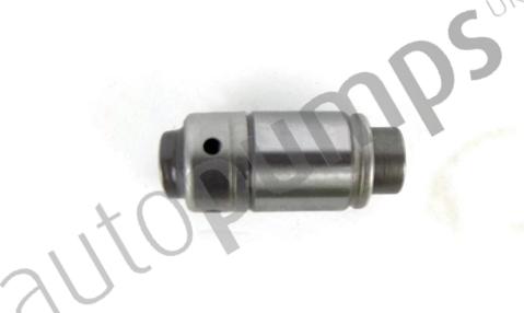 Autopumps UK AHL219 - Толкатель, гидрокомпенсатор abcparts.ee