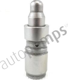 Autopumps UK AHL232 - Толкатель, гидрокомпенсатор abcparts.ee