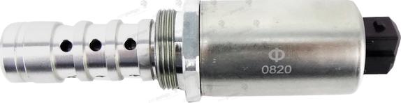 Autopumps UK AOPV1017 - Регулирующий клапан, выставление распределительного вала abcparts.ee