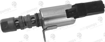 Autopumps UK AVVTS1145 - Регулирующий клапан, выставление распределительного вала abcparts.ee