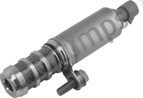 Autopumps UK AVVTS1106 - Регулирующий клапан, выставление распределительного вала abcparts.ee