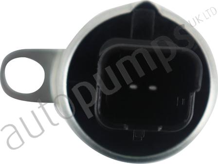 Autopumps UK AVVTS1172 - Регулирующий клапан, выставление распределительного вала abcparts.ee