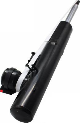 AUTO-SPEED PARTS 125SK8401N - Опора пневматической рессоры abcparts.ee