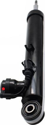 AUTO-SPEED PARTS 125SK8403N - Опора пневматической рессоры abcparts.ee