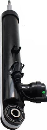 AUTO-SPEED PARTS 125SK8402N - Опора пневматической рессоры abcparts.ee