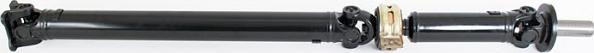 AUTO-SPEED PARTS 3950MIA448 - Карданный вал, главная передача abcparts.ee