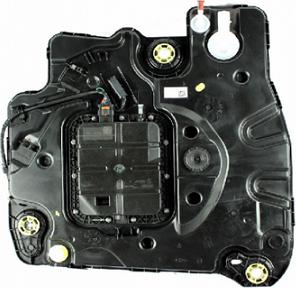 AUTO-SPEED PARTS 2850PE8380 - Впрыскивающий элемент, непосредственное впрыскивание abcparts.ee