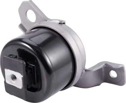 Autostar Germany 1815676 - Подушка, опора, подвеска двигателя abcparts.ee