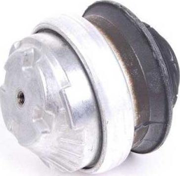 Autostar Germany 1816931 - Подушка, опора, подвеска двигателя abcparts.ee