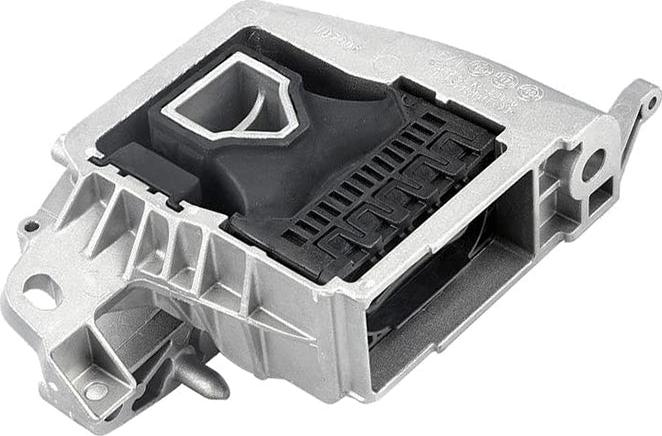 Autostar Germany 1817498 - Подушка, опора, подвеска двигателя abcparts.ee