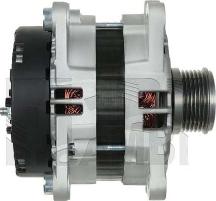 Autoteam ABO545 - Генератор abcparts.ee