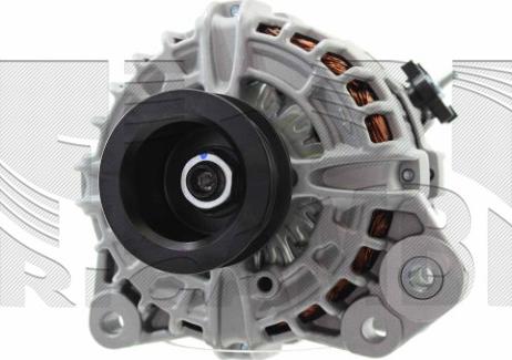 Autoteam ABO589A - Генератор abcparts.ee