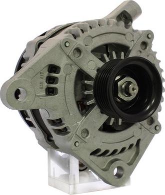 Autoteam ADN543A - Генератор abcparts.ee