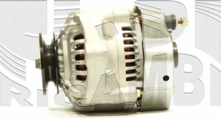 Autoteam ADN190A - Генератор abcparts.ee