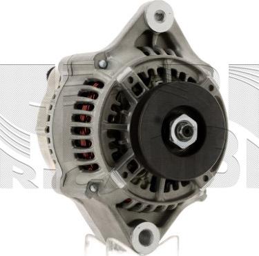 Autoteam ADN149A - Генератор abcparts.ee