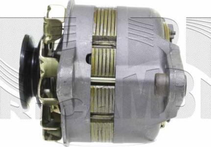 Autoteam ADN109A - Генератор abcparts.ee