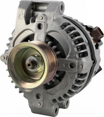 Autoteam ADN204A - Генератор abcparts.ee