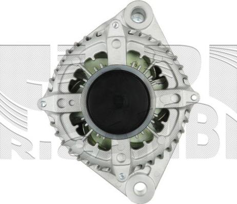 Autoteam ADNA45A - Генератор abcparts.ee